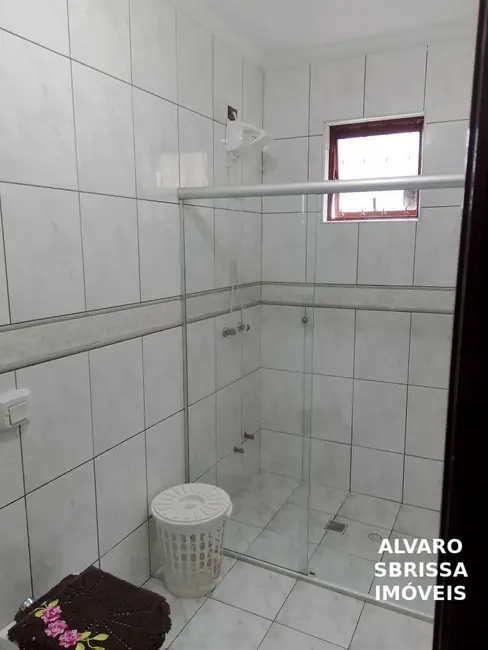 Foto 8 de Casa com 3 quartos à venda, 200m2 em Jardim das Rosas, Itu - SP