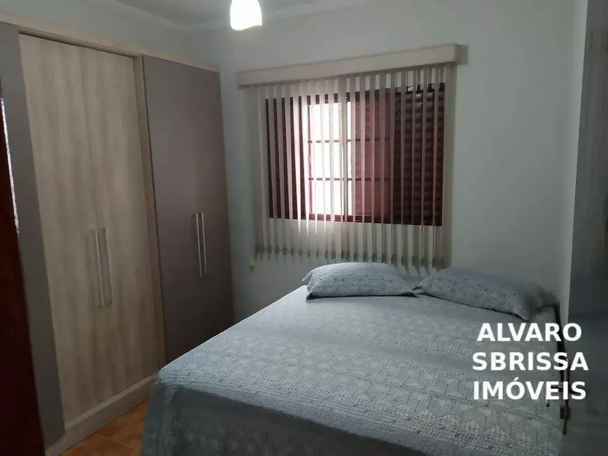 Foto 2 de Casa com 3 quartos à venda, 200m2 em Jardim das Rosas, Itu - SP