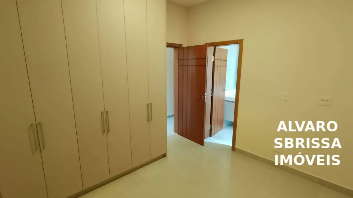 Casa de Condomínio com 3 quartos à venda, 360m2 em Chácaras Primavera, Itu - SP - imagem 6 Foto 6 de Casa de Condomínio com 3 quartos à venda, 360m2 em Chácaras Primavera, Itu - SP