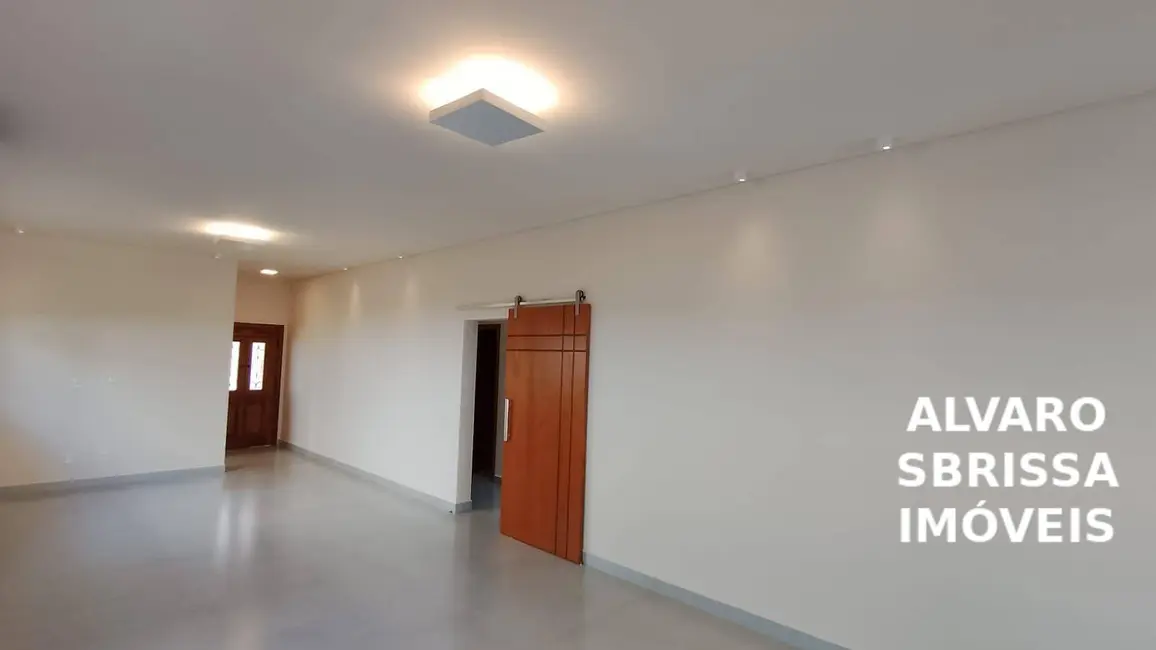 Casa de Condomínio com 3 quartos à venda, 360m2 em Chácaras Primavera, Itu - SP - imagem 8 Foto 8 de Casa de Condomínio com 3 quartos à venda, 360m2 em Chácaras Primavera, Itu - SP