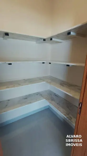 Casa de Condomínio com 3 quartos à venda, 360m2 em Chácaras Primavera, Itu - SP - imagem 4 Foto 4 de Casa de Condomínio com 3 quartos à venda, 360m2 em Chácaras Primavera, Itu - SP