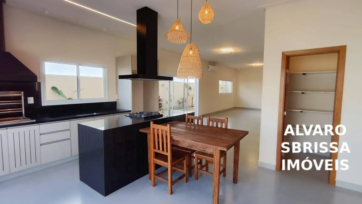 Casa de Condomínio com 3 quartos à venda, 360m2 em Chácaras Primavera, Itu - SP - imagem 7 Foto 7 de Casa de Condomínio com 3 quartos à venda, 360m2 em Chácaras Primavera, Itu - SP