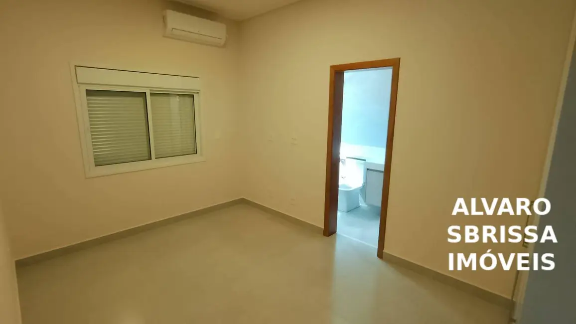 Casa de Condomínio com 3 quartos à venda, 360m2 em Chácaras Primavera, Itu - SP - imagem 5 Foto 5 de Casa de Condomínio com 3 quartos à venda, 360m2 em Chácaras Primavera, Itu - SP