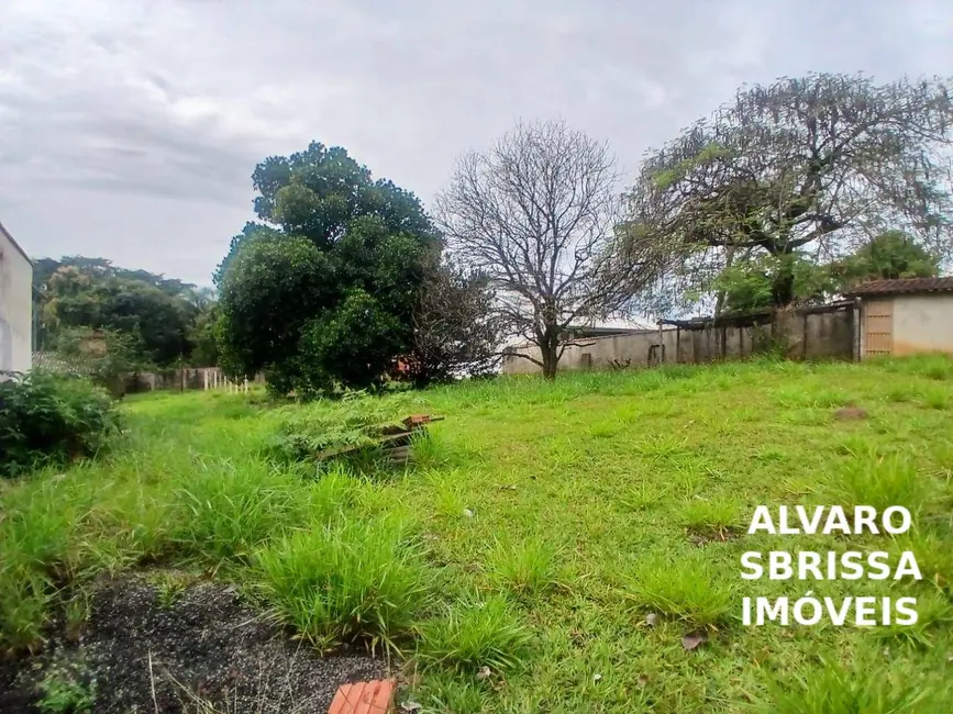 Foto 3 de Terreno / Lote à venda, 1000m2 em Terras de Santa Rosa, Salto - SP
