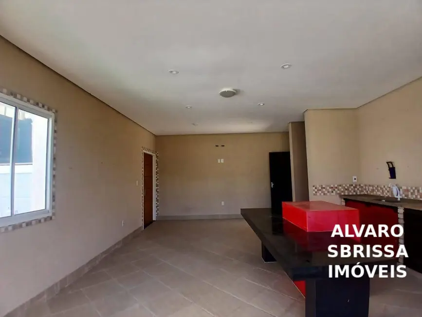 Foto 4 de Casa de Condomínio com 4 quartos para alugar, 1000m2 em Pinhal, Cabreuva - SP