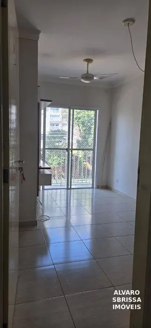 Apartamento com 2 quartos à venda, 50m2 em Nossa Senhora Aparecida, Itu - SP - imagem 1 Foto 1 de Apartamento com 2 quartos à venda, 50m2 em Nossa Senhora Aparecida, Itu - SP