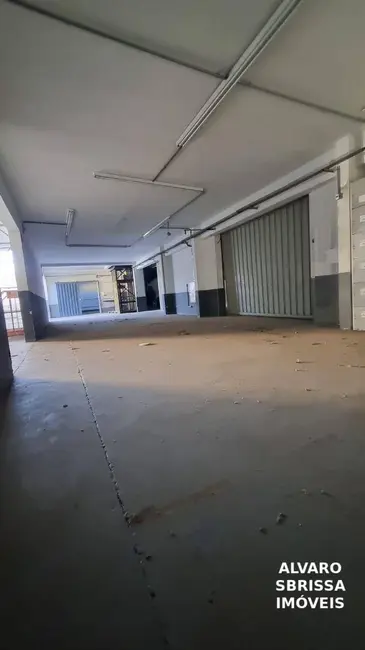 Foto 1 de Armazém / Galpão para alugar, 765m2 em Parque Residencial Rondon, Salto - SP