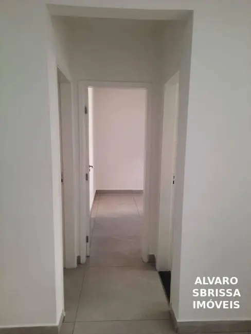 Foto 5 de Apartamento com 2 quartos à venda e para alugar, 61m2 em Vila São José, Itu - SP