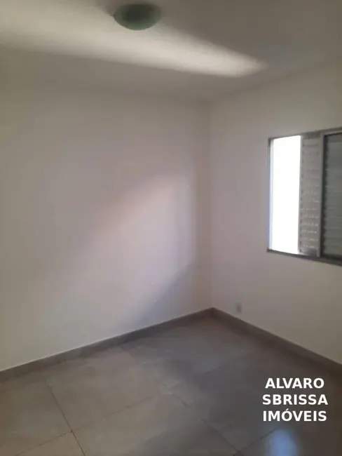 Foto 4 de Apartamento com 2 quartos à venda e para alugar, 61m2 em Vila São José, Itu - SP