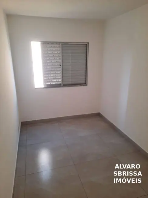 Foto 7 de Apartamento com 2 quartos à venda e para alugar, 61m2 em Vila São José, Itu - SP