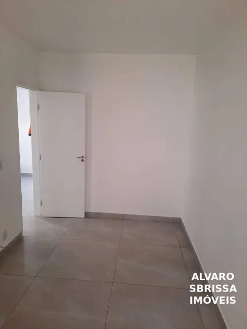 Foto 6 de Apartamento com 2 quartos à venda e para alugar, 61m2 em Vila São José, Itu - SP