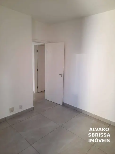 Foto 8 de Apartamento com 2 quartos à venda e para alugar, 61m2 em Vila São José, Itu - SP