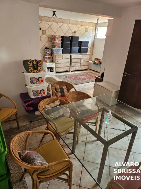 Foto 5 de Casa com 3 quartos à venda, 1050m2 em Residencial Euroville, Carapicuiba - SP