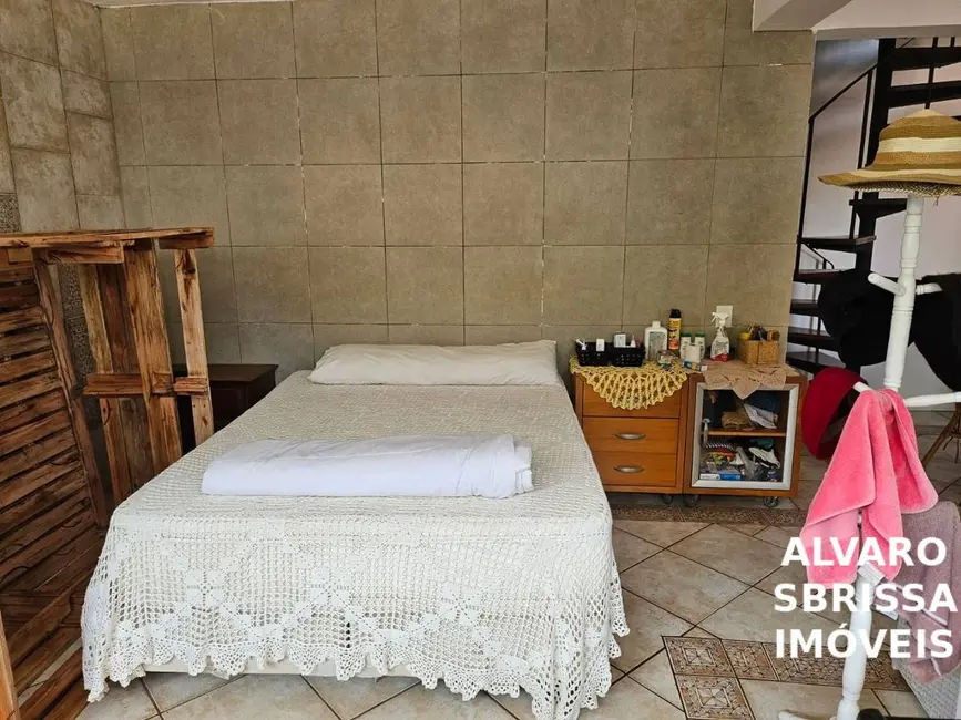 Foto 6 de Casa com 3 quartos à venda, 1050m2 em Residencial Euroville, Carapicuiba - SP