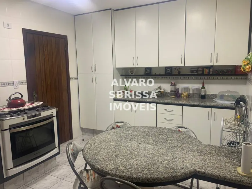 Sítio / Rancho com 7 quartos à venda, 53000m2 em Porto Feliz - SP - imagem 8 Foto 8 de Sítio / Rancho com 7 quartos à venda, 53000m2 em Porto Feliz - SP