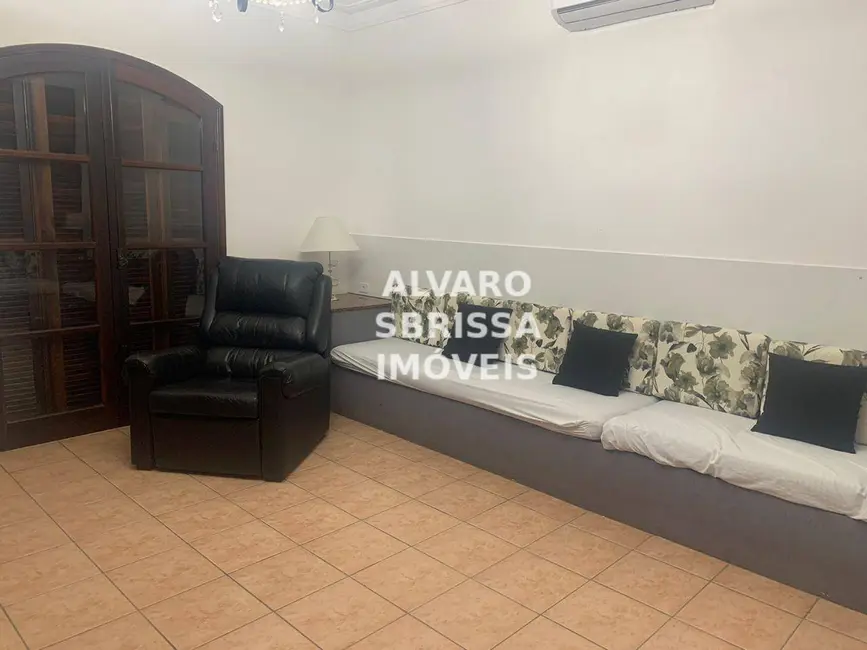 Foto 9 de Sítio / Rancho com 7 quartos à venda, 50300m2 em Porto Feliz - SP