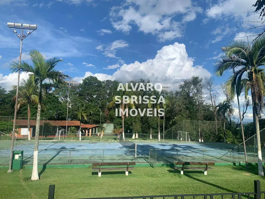 Sítio / Rancho com 7 quartos à venda, 53000m2 em Porto Feliz - SP - imagem 5 Foto 5 de Sítio / Rancho com 7 quartos à venda, 53000m2 em Porto Feliz - SP