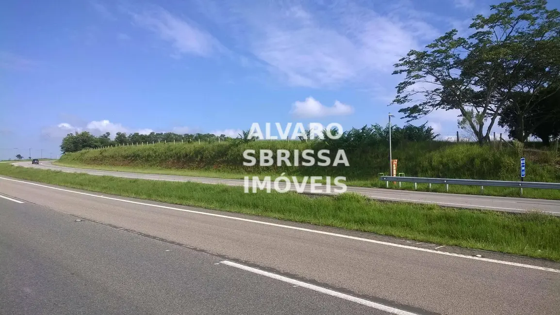 Foto 7 de Sala Comercial à venda, 254695m2 em Porto Feliz - SP