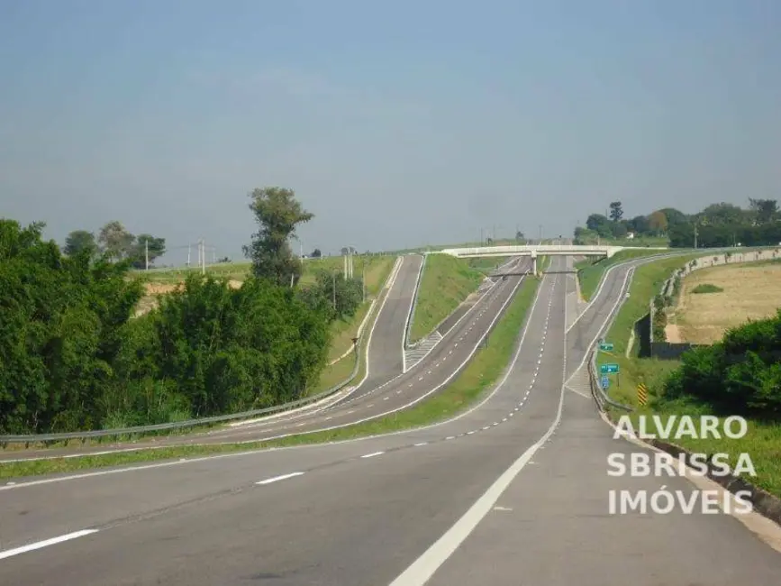 Foto 5 de Sala Comercial à venda, 139585m2 em Porto Feliz - SP
