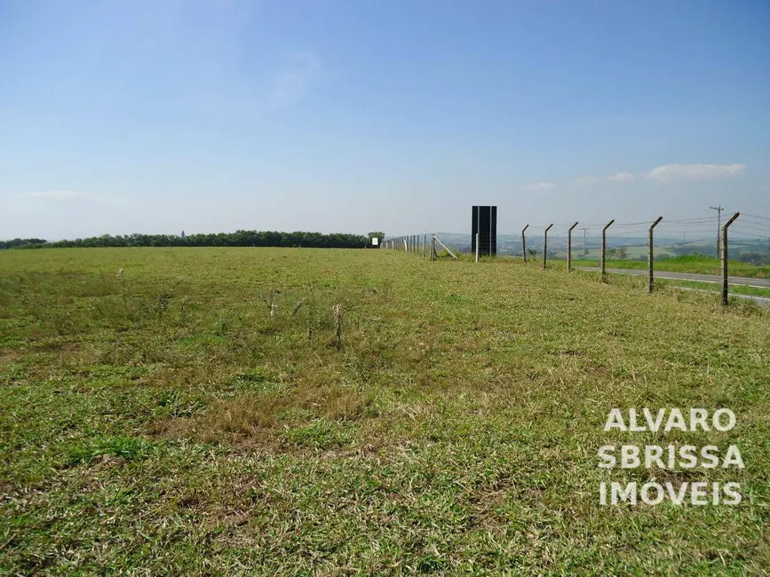 Foto 7 de Sala Comercial à venda, 139585m2 em Porto Feliz - SP