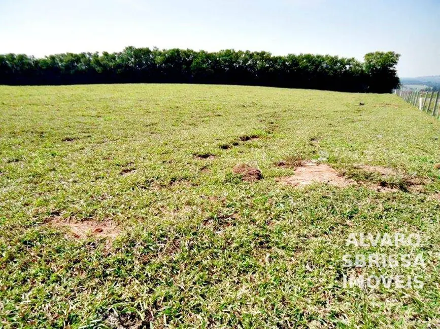 Foto 9 de Sala Comercial à venda, 139585m2 em Porto Feliz - SP