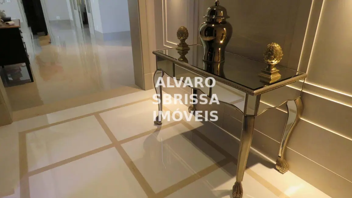 Casa de Condomínio com 4 quartos à venda, 1000m2 em Jardim Plaza Athénée, Itu - SP - imagem 7 Foto 7 de Casa de Condomínio com 4 quartos à venda, 1000m2 em Jardim Plaza Athénée, Itu - SP