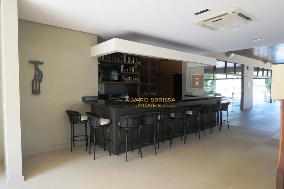 Foto 9 de Terreno / Lote à venda, 1015m2 em Jardim Plaza Athénée, Itu - SP