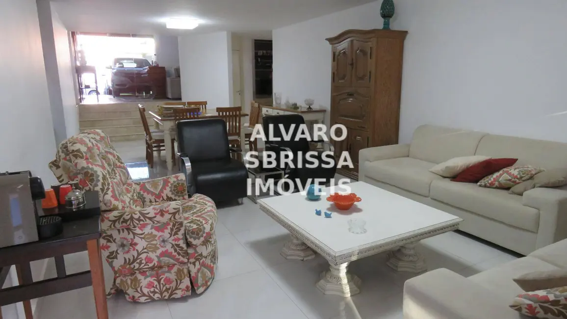 Foto 5 de Casa de Condomínio com 3 quartos à venda, 328m2 em Condomínio Portal de Itu, Itu - SP