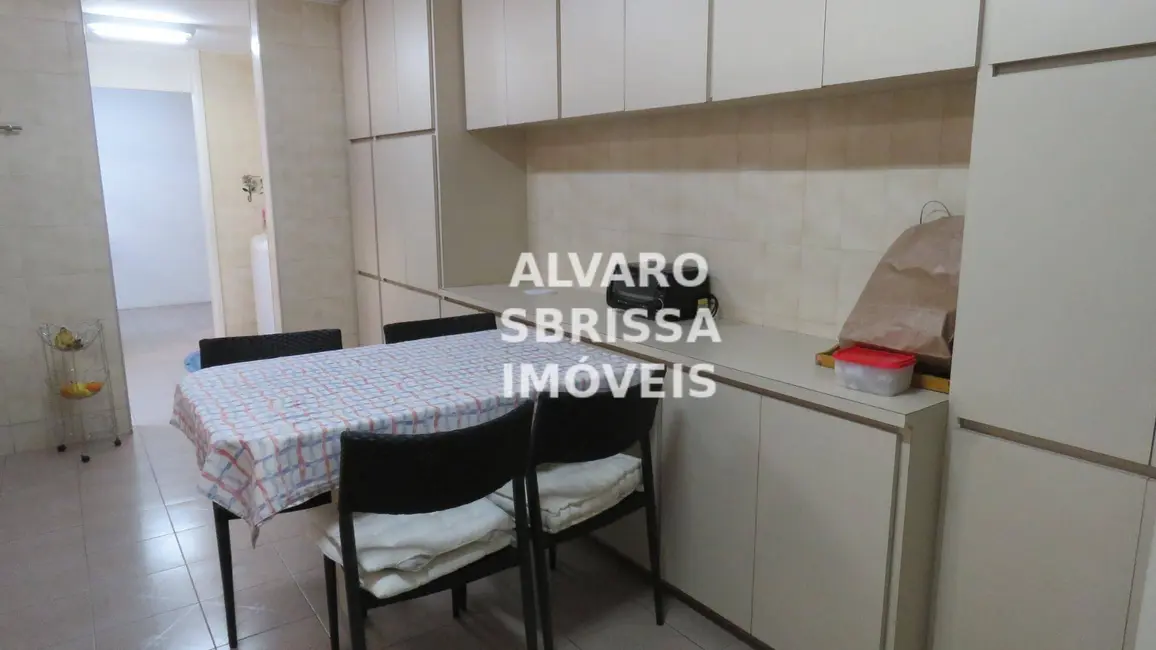 Foto 9 de Casa de Condomínio com 3 quartos à venda, 328m2 em Condomínio Portal de Itu, Itu - SP