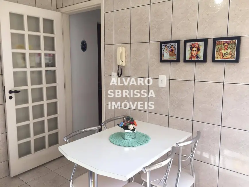 Foto 9 de Apartamento com 2 quartos à venda, 65m2 em Alto da Vila Nova, Itu - SP