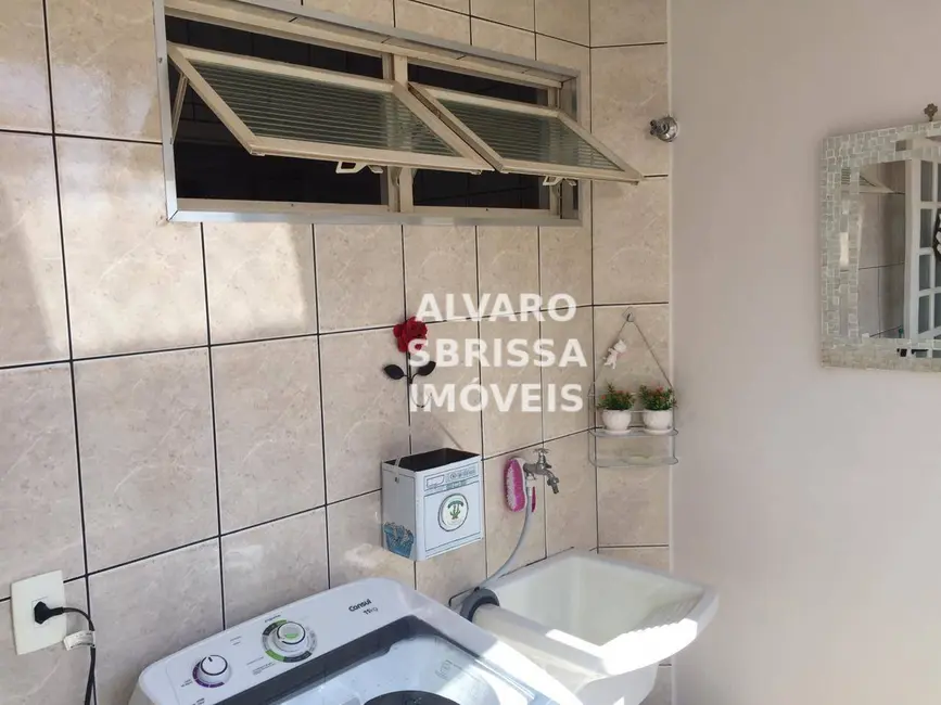 Foto 7 de Apartamento com 2 quartos à venda, 65m2 em Alto da Vila Nova, Itu - SP