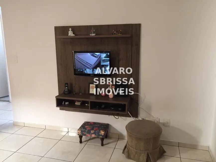 Foto 4 de Apartamento com 2 quartos à venda, 65m2 em Alto da Vila Nova, Itu - SP