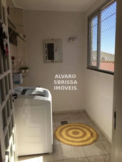 Foto 8 de Apartamento com 2 quartos à venda, 65m2 em Alto da Vila Nova, Itu - SP