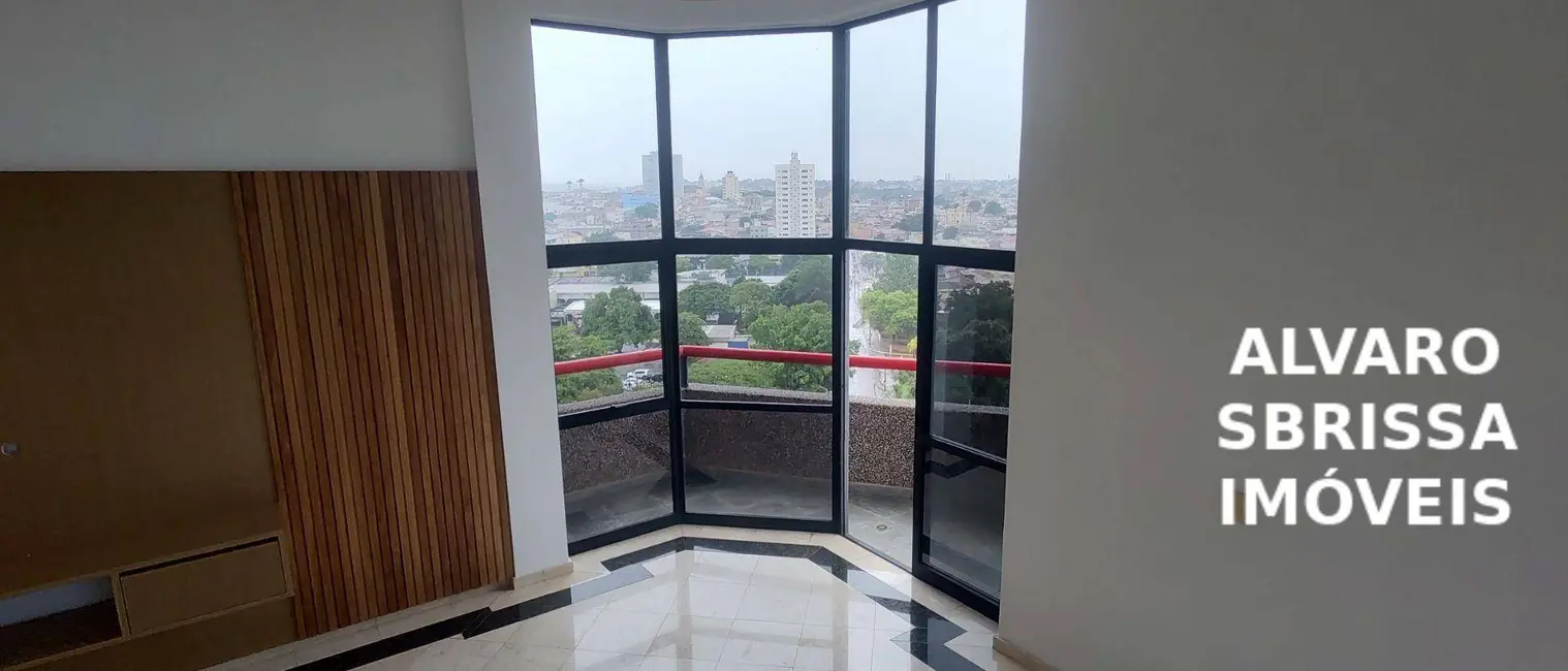 Foto 7 de Apartamento com 4 quartos para alugar, 430m2 em Brasil, Itu - SP