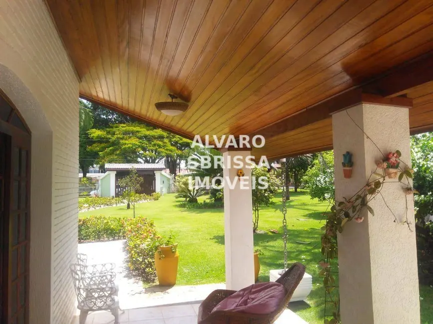 Casa de Condomínio com 7 quartos à venda e para alugar, 2000m2 em Itu - SP - imagem 3 Foto 3 de Casa de Condomínio com 7 quartos à venda e para alugar, 2000m2 em Itu - SP