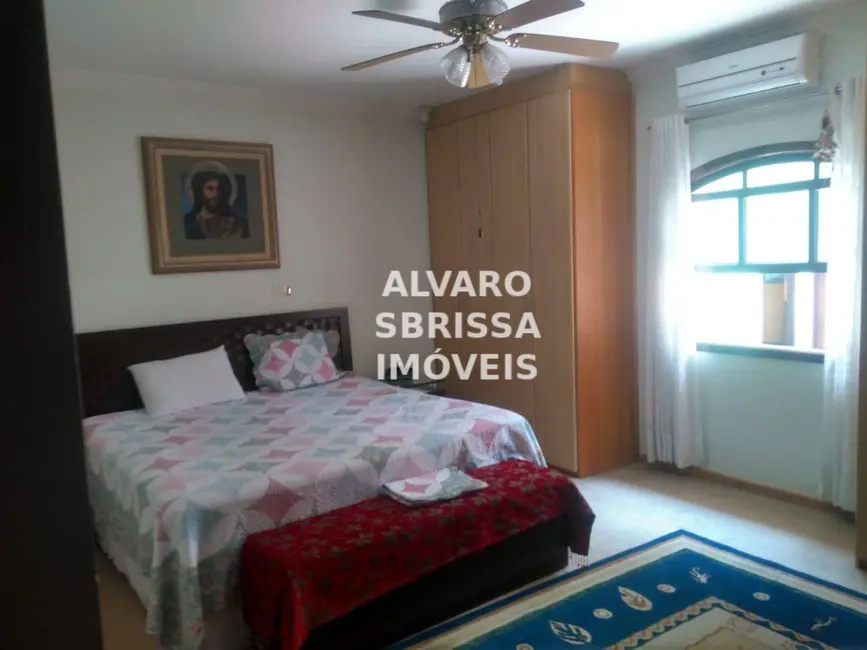 Casa de Condomínio com 7 quartos à venda e para alugar, 2000m2 em Itu - SP - imagem 7 Foto 7 de Casa de Condomínio com 7 quartos à venda e para alugar, 2000m2 em Itu - SP