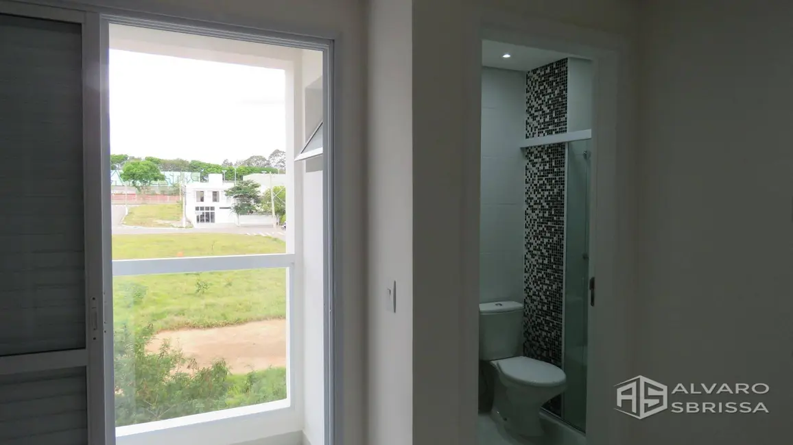 Foto 8 de Apartamento com 3 quartos à venda e para alugar, 84m2 em Itu Novo Centro, Itu - SP