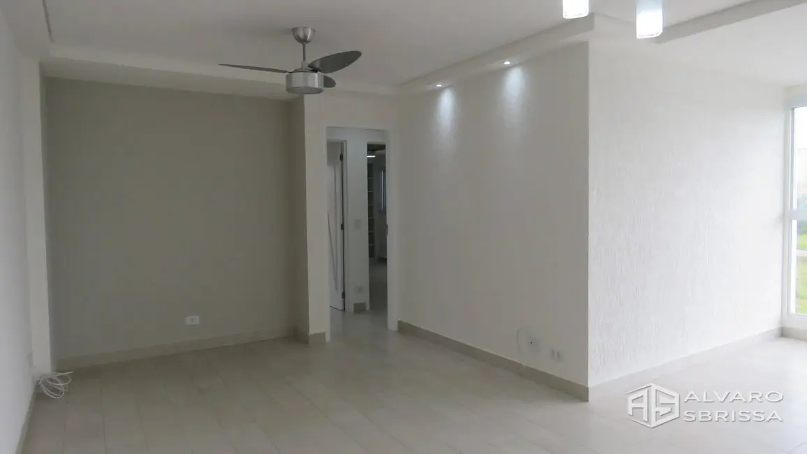 Foto 7 de Apartamento com 3 quartos à venda e para alugar, 84m2 em Itu Novo Centro, Itu - SP