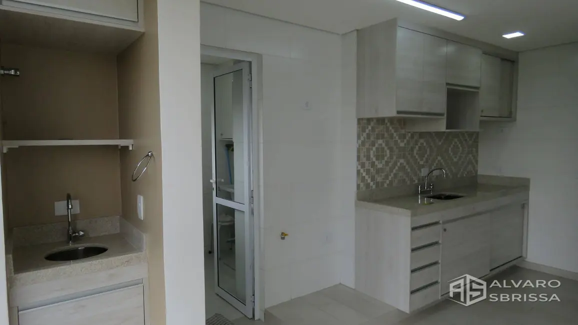Foto 4 de Apartamento com 3 quartos à venda e para alugar, 84m2 em Itu Novo Centro, Itu - SP