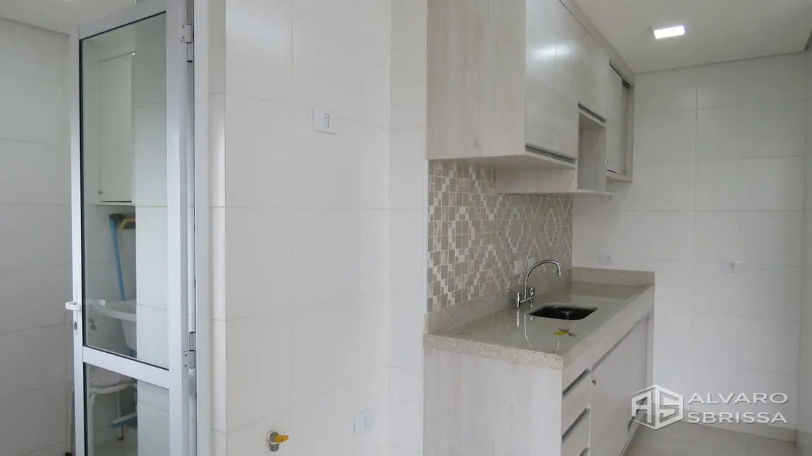 Foto 5 de Apartamento com 3 quartos à venda e para alugar, 84m2 em Itu Novo Centro, Itu - SP