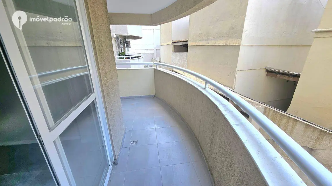 Apartamento com 2 quartos à venda, 60m2 em Vila São Jorge, Nova Iguacu - RJ - imagem 8 Foto 8 de Apartamento com 2 quartos à venda, 60m2 em Vila São Jorge, Nova Iguacu - RJ