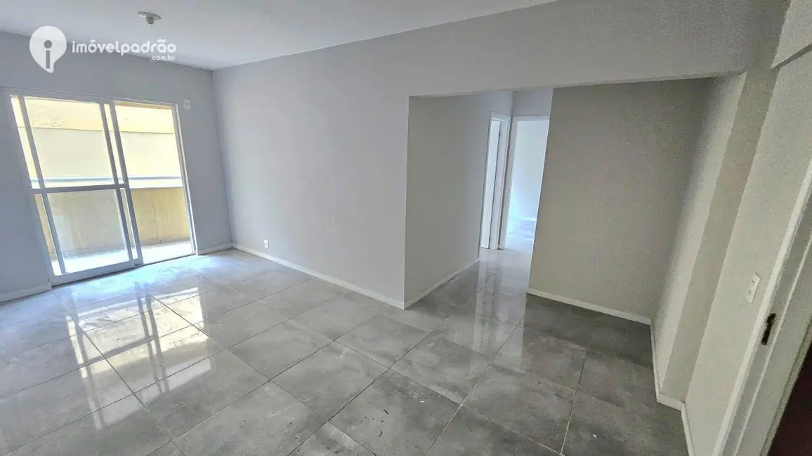 Apartamento com 2 quartos à venda, 60m2 em Vila São Jorge, Nova Iguacu - RJ - imagem 3 Foto 3 de Apartamento com 2 quartos à venda, 60m2 em Vila São Jorge, Nova Iguacu - RJ