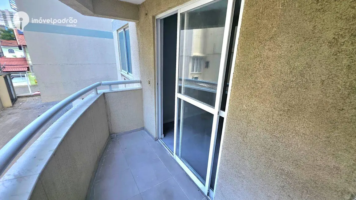 Apartamento com 2 quartos à venda, 60m2 em Vila São Jorge, Nova Iguacu - RJ - imagem 6 Foto 6 de Apartamento com 2 quartos à venda, 60m2 em Vila São Jorge, Nova Iguacu - RJ