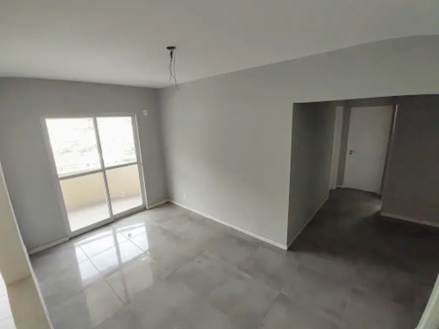 Foto 2 de Apartamento com 2 quartos à venda, 60m2 em Vila São Jorge, Nova Iguacu - RJ