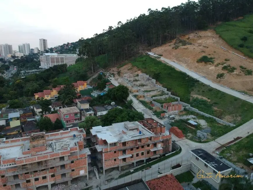 Terreno / Lote à venda, 162m2 em Nova Iguacu - RJ - imagem 3 Foto 3 de Terreno / Lote à venda, 162m2 em Nova Iguacu - RJ