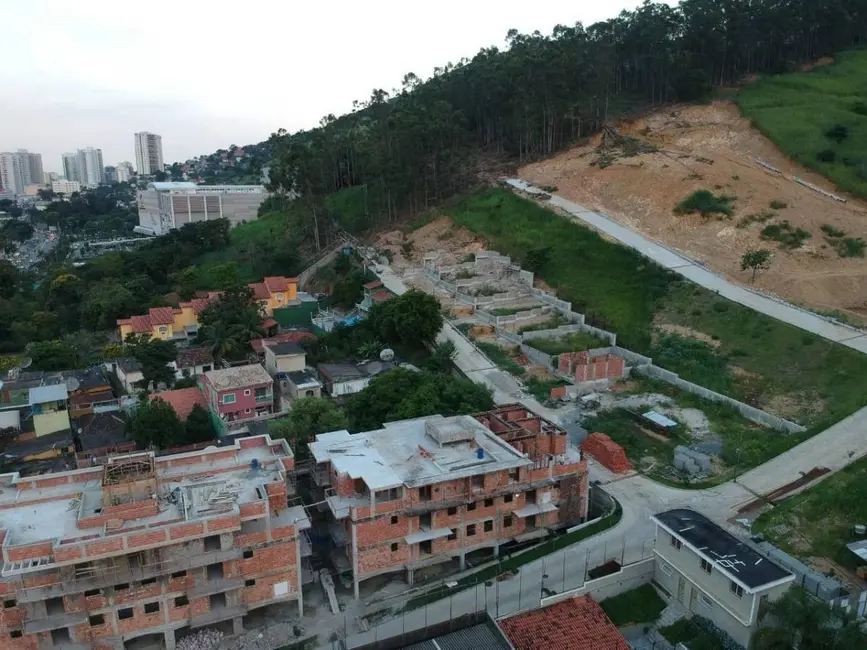 Foto 2 de Terreno / Lote à venda, 162m2 em Nova Iguacu - RJ