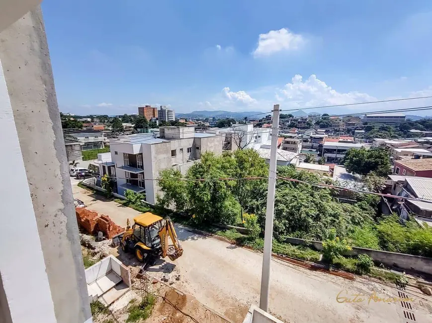 Terreno / Lote à venda, 162m2 em Nova Iguacu - RJ - imagem 7 Foto 7 de Terreno / Lote à venda, 162m2 em Nova Iguacu - RJ