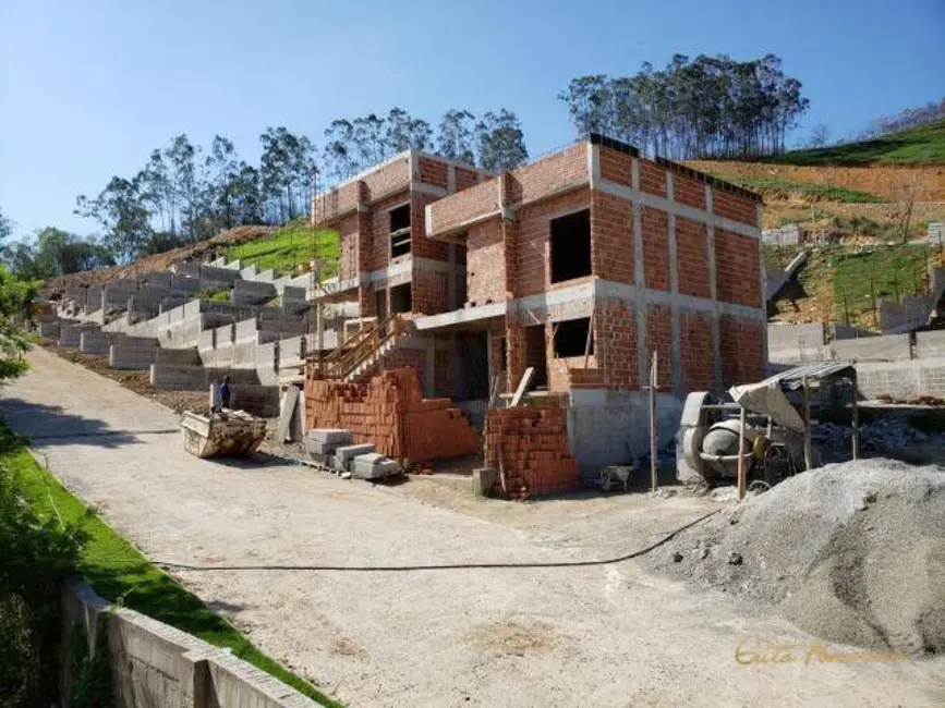 Terreno / Lote à venda, 162m2 em Nova Iguacu - RJ - imagem 9 Foto 9 de Terreno / Lote à venda, 162m2 em Nova Iguacu - RJ