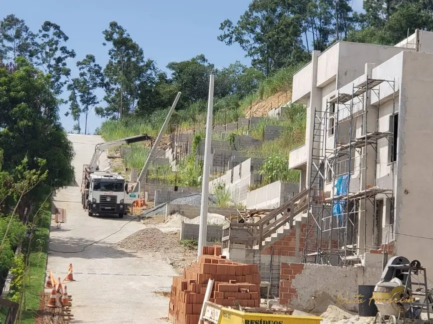 Terreno / Lote à venda, 162m2 em Nova Iguacu - RJ - imagem 4 Foto 4 de Terreno / Lote à venda, 162m2 em Nova Iguacu - RJ