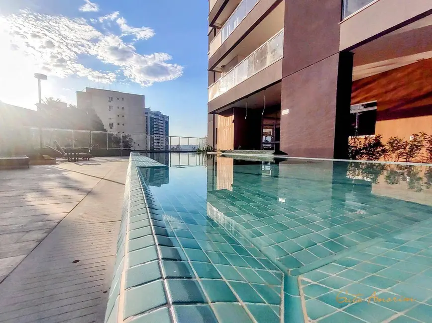 Foto 1 de Cobertura com 4 quartos à venda, 400m2 em Nova Iguacu - RJ